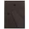 Simply Essentials™ Mill Valley Brown Frame by Studio Décor®